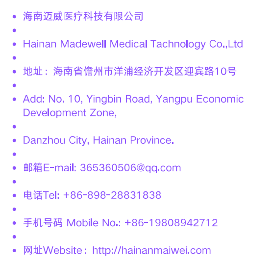 1745310792772.png