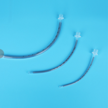 加強(qiáng)型氣管插管(不帶套囊) Reinforced Endotracheal Tu