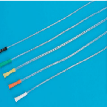 PVC導(dǎo)尿管 Urinary Catheter